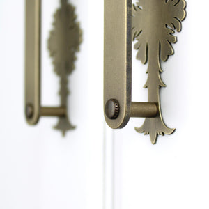 Olen Drawer Pull