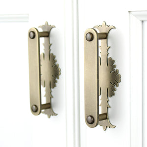 Olen Drawer Pull