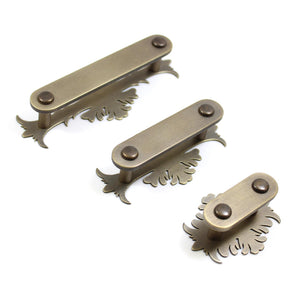 Olen Drawer Pull